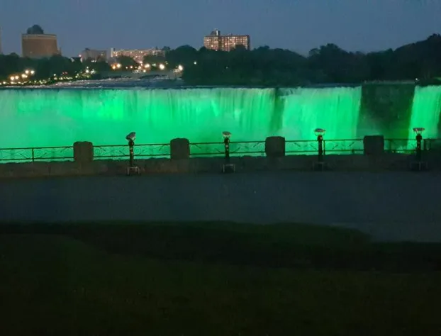 Luxury Igor and Gala Inn hotel detail image 4