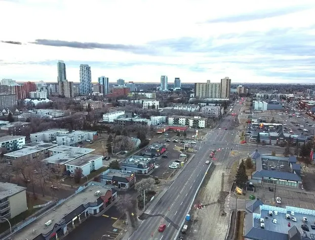 Quaint & Cozy Accommodation hotel detail image 2