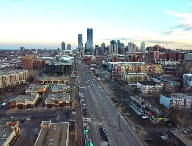 Quaint & Cozy Accommodation hotel detail image 3