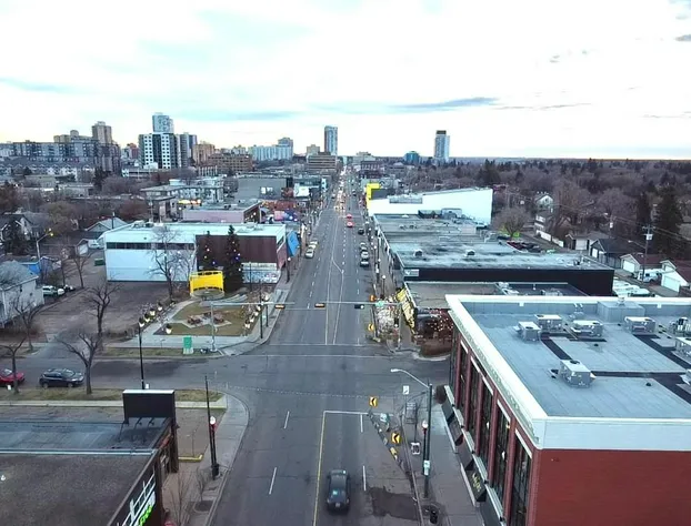 Quaint & Cozy Accommodation hotel detail image 4