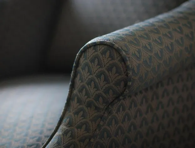 Microbrasserie La Baleine Endiablée hotel detail image 4