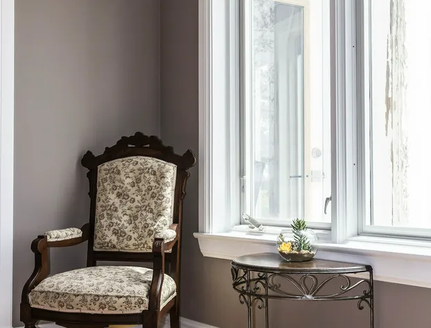 Fox Point Inn hotel detail image 1