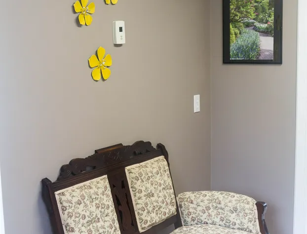 Fox Point Inn hotel detail image 2