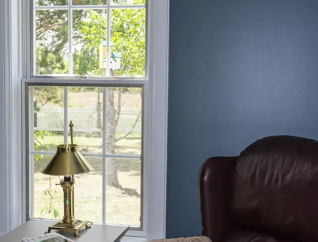 Fox Point Inn hotel detail image 3