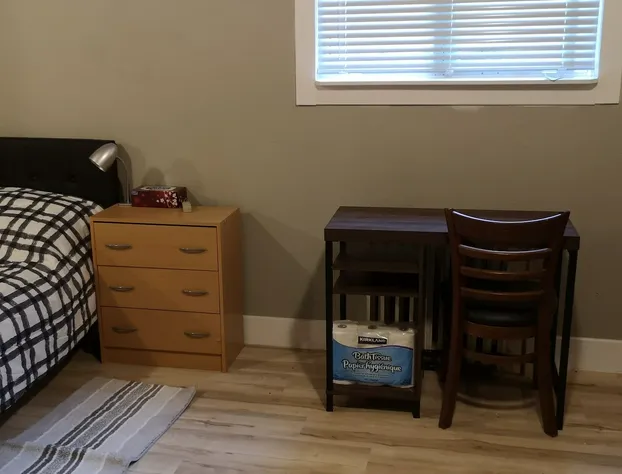 Port Hotel hotel detail image 1