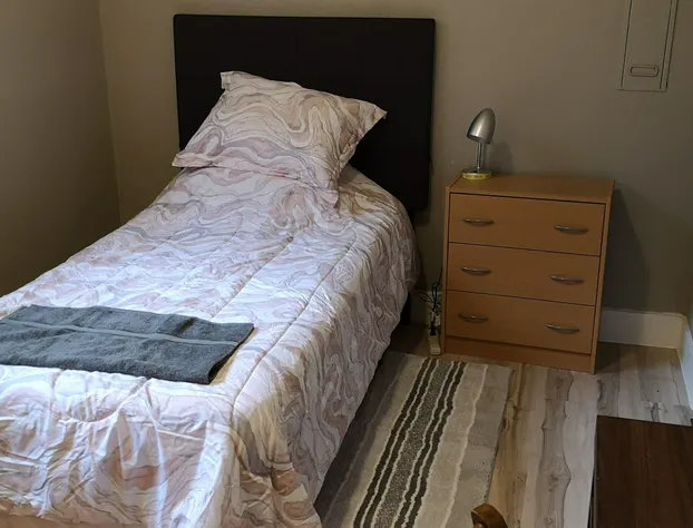 Port Hotel hotel detail image 2