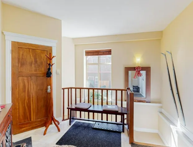 Snowfall Lodge 2 hotel detail image 1