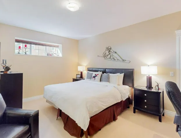 Snowfall Lodge 2 hotel detail image 3