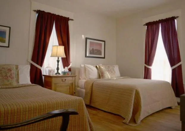 Hotel sawyerville hotel detail image 2