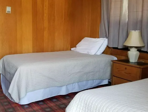 Hotel sawyerville hotel detail image 3