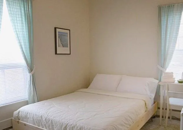 Hotel sawyerville hotel detail image 4