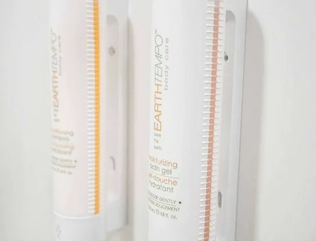 Blue Crescent Hotels Rivers hotel detail image 2