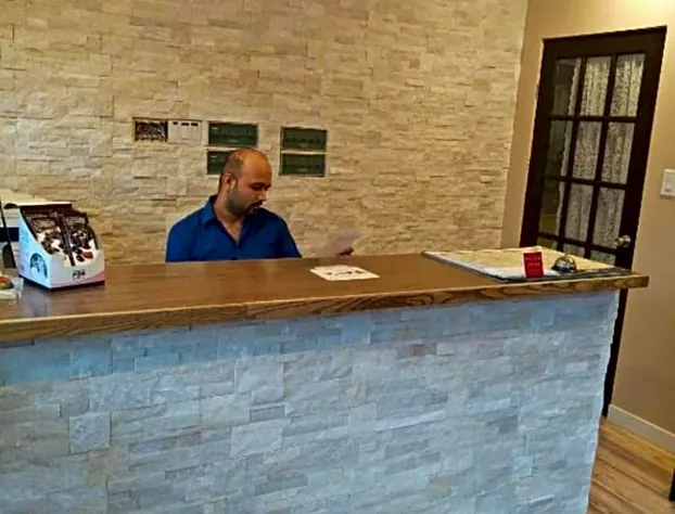 Sundowner Motel hotel detail image 2