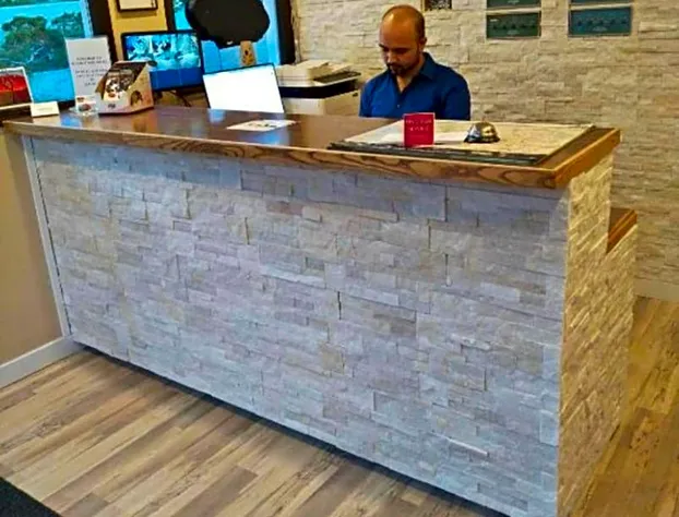 Sundowner Motel hotel detail image 3