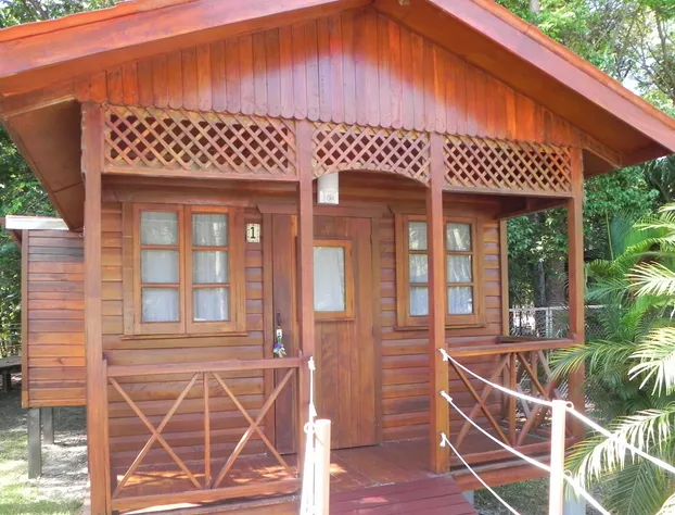 Hotel Villa Diamante hotel detail image 4