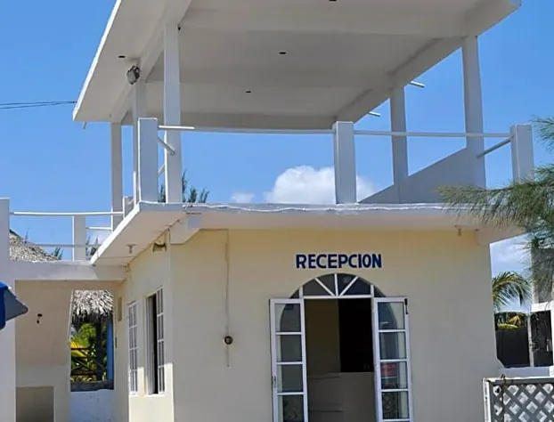 Hotel Azulejos hotel detail image 2