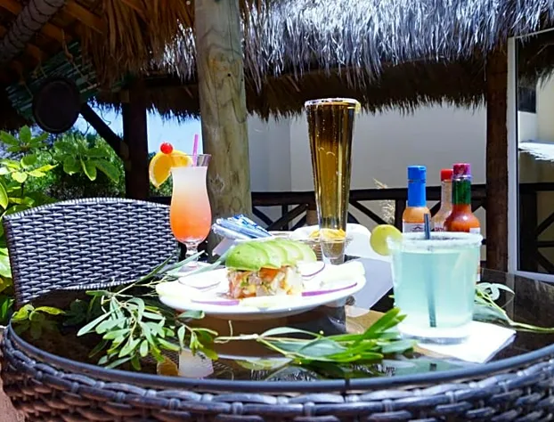 Vista Hermosa Resort and Spa hotel detail image 3