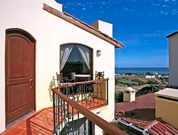 Vista Hermosa Resort and Spa hotel detail image 4