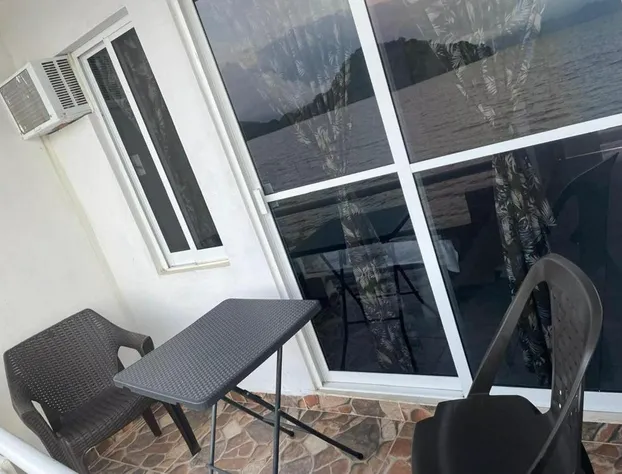 La Cabaña del Lago hotel detail image 4