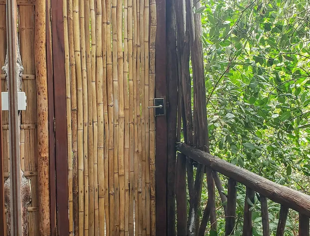 I Scream House hotel detail image 1