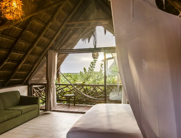 I Scream House hotel detail image 2