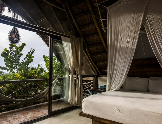 I Scream House hotel detail image 4