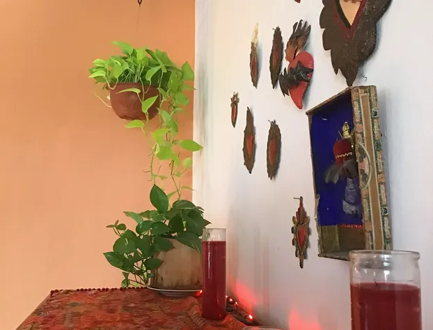 Eclipse Bed and Breakfast hotel detail image 4