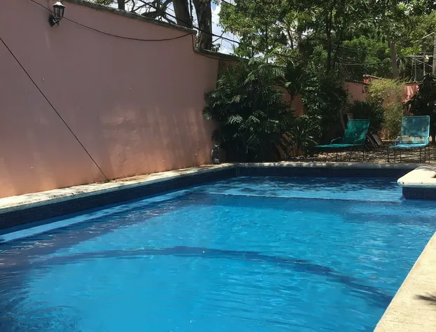 Eclipse Bed and Breakfast hotel detail image 2