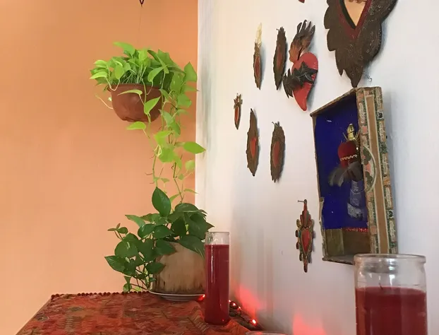 Eclipse Bed and Breakfast hotel detail image 4