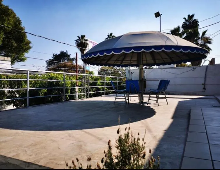 Hotel Verdi hotel hero