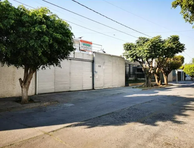 Hotel Verdi hotel detail image 1