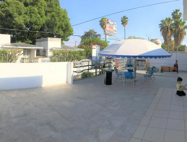 Hotel Verdi hotel detail image 2