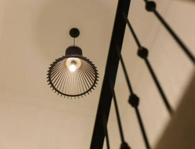 Hotel Villas Colibrí Suites and Bungalows. hotel detail image 4