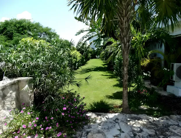 Sole & Mare by Andiani Travel hotel detail image 2