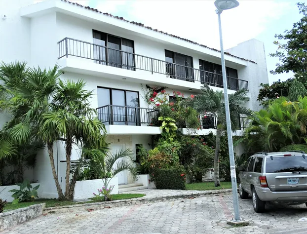 Sole & Mare by Andiani Travel hotel detail image 1