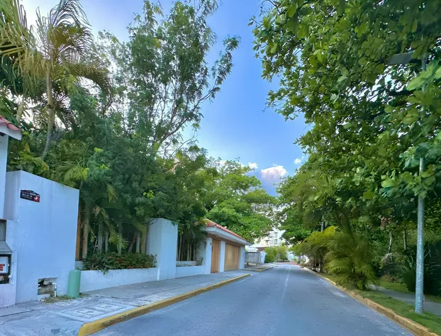 Sole & Mare by Andiani Travel hotel detail image 4