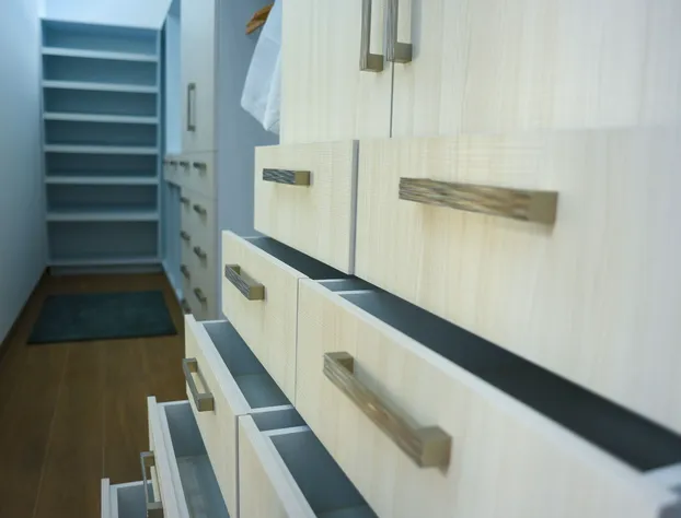 Viña del Cielo hotel detail image 1