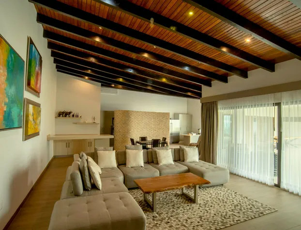 Viña del Cielo hotel detail image 3