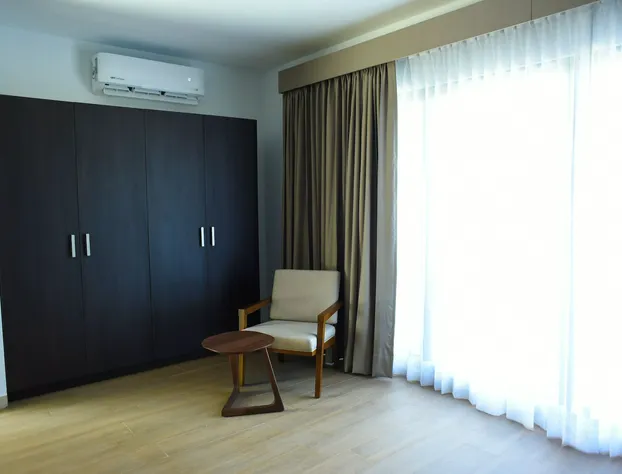 Viña del Cielo hotel detail image 1