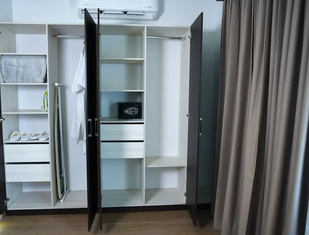 Viña del Cielo hotel detail image 3