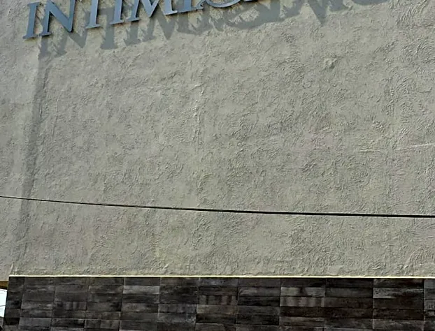 Intimisimo Autohotel Adults Only Ciudad Industrial hotel detail image 2