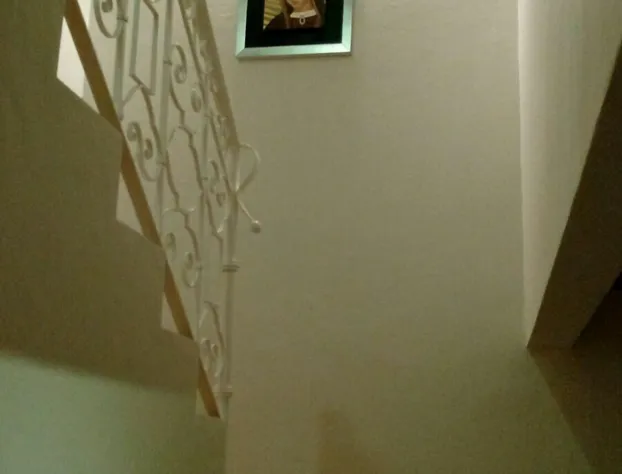 La Quinta de Xochimilco hotel detail image 2