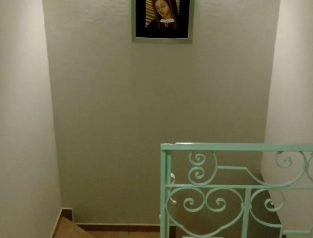 La Quinta de Xochimilco hotel detail image 4