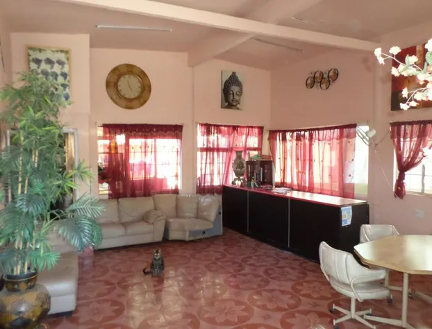 Hospedaje Barato Mi Casita de Colores hotel detail image 2