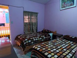 Hospedaje Barato Mi Casita de Colores hotel detail image 4