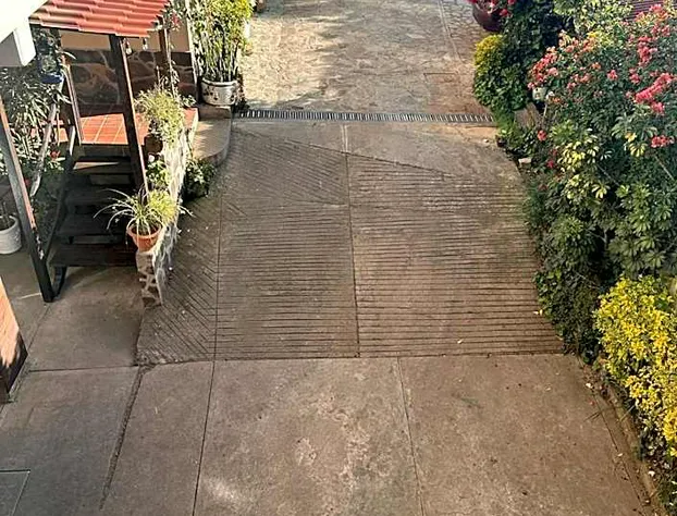 Hotel Rafael hotel detail image 2