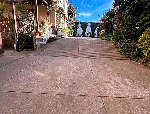 Hotel Rafael hotel detail image 3