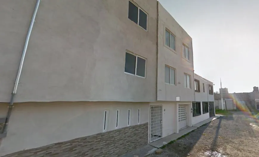 Hotelito Ejido hotel hero