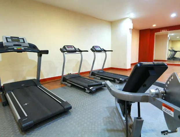 Amarea Hotel Cocineta hotel detail image 1