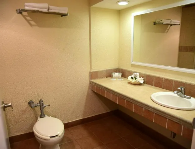 Amarea Hotel Cocineta hotel detail image 3